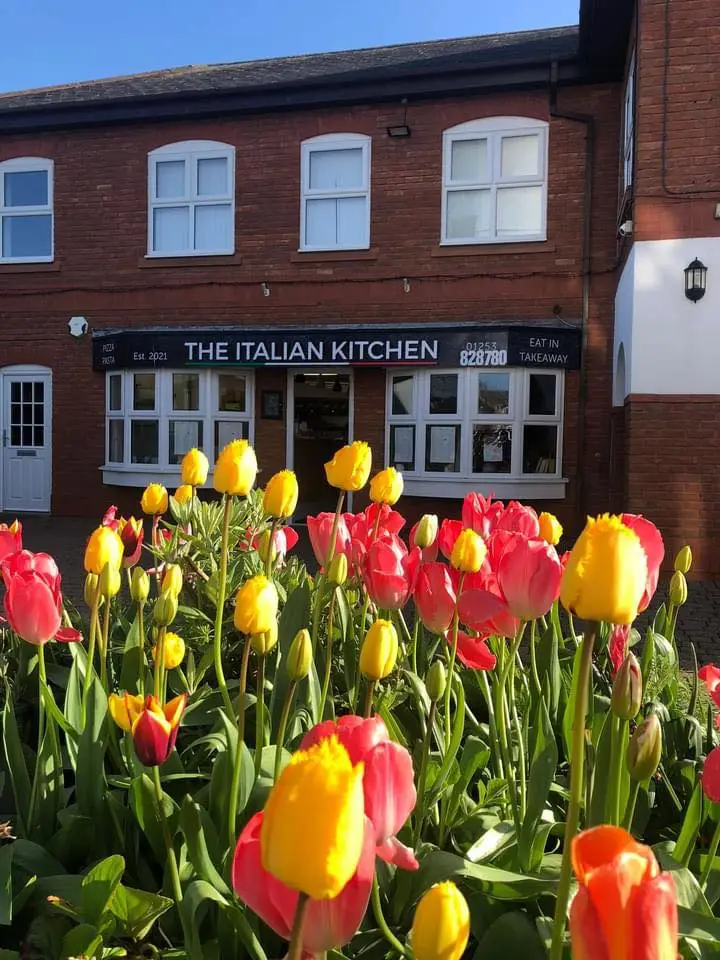 The Italian Kitchen_Cleveleys_slider_image_3