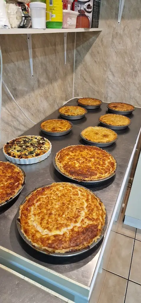 Menu_Decades Retro Cafe Bar_Cleveleys_image_6