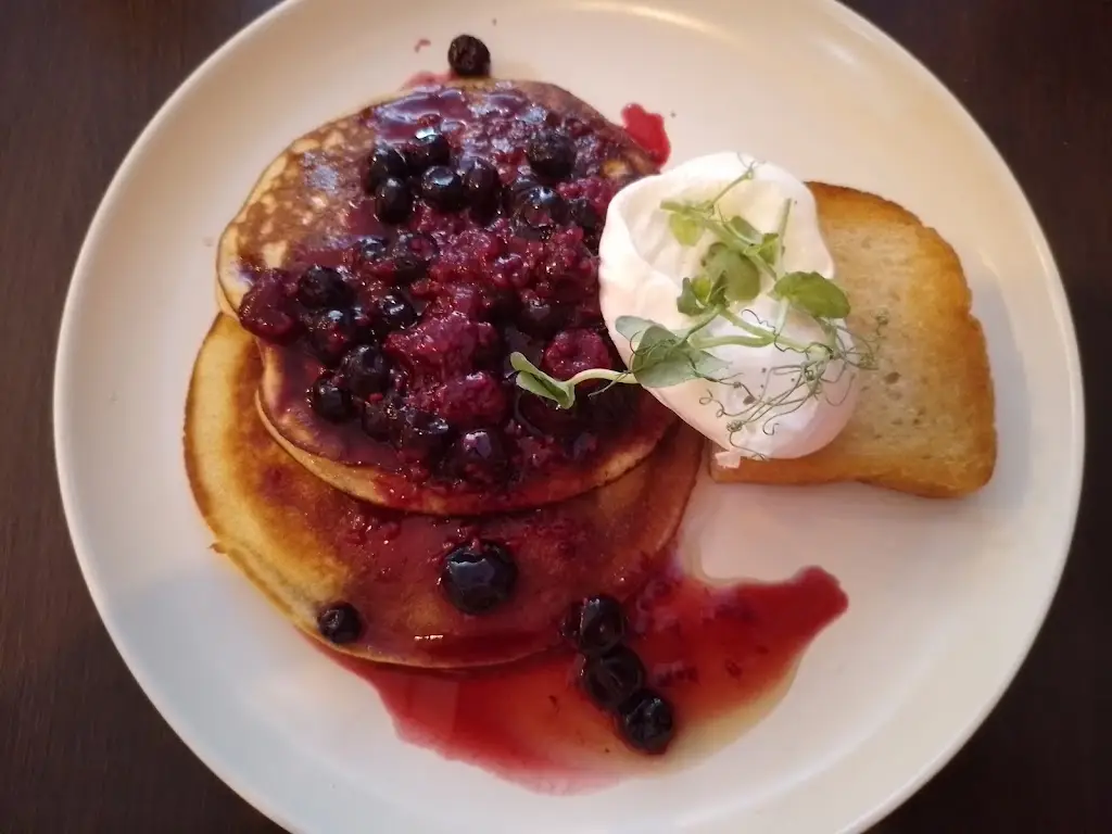 Menu_Decades Retro Cafe Bar_Cleveleys_image_7