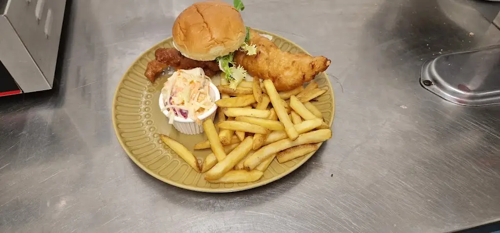 Menu_Decades Retro Cafe Bar_Cleveleys_image_8