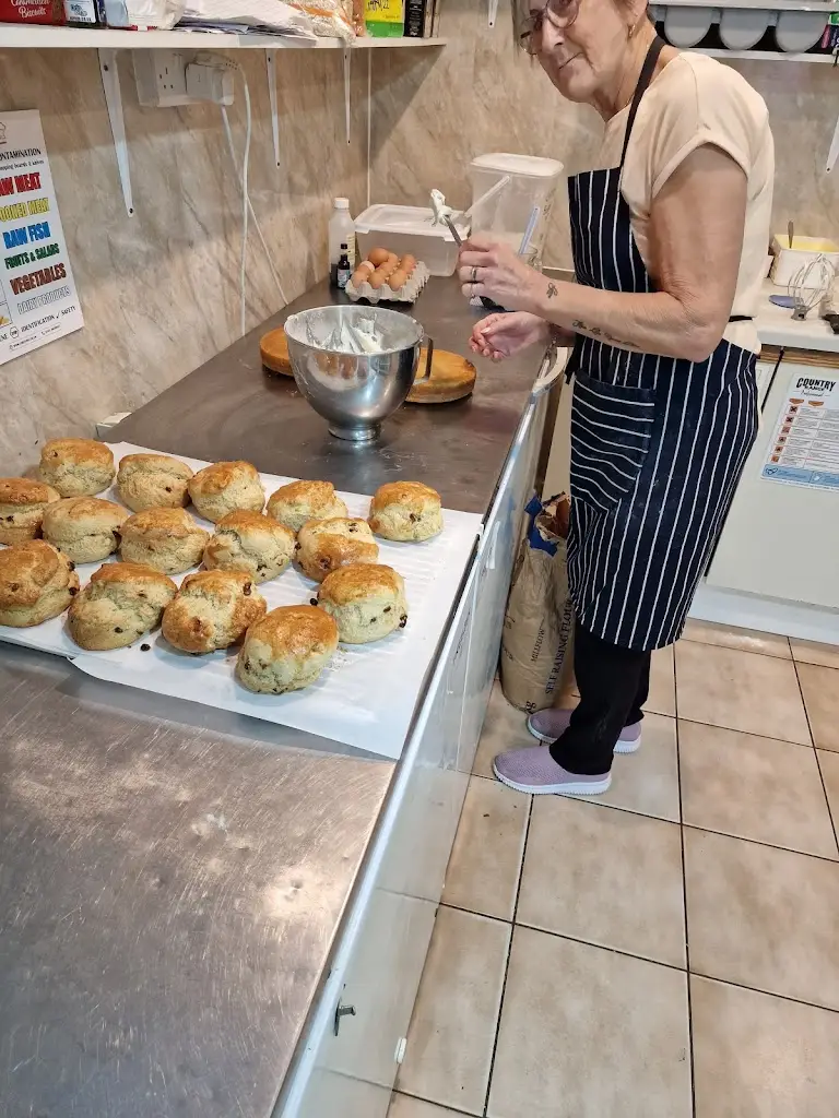 Menu_Decades Retro Cafe Bar_Cleveleys_image_9