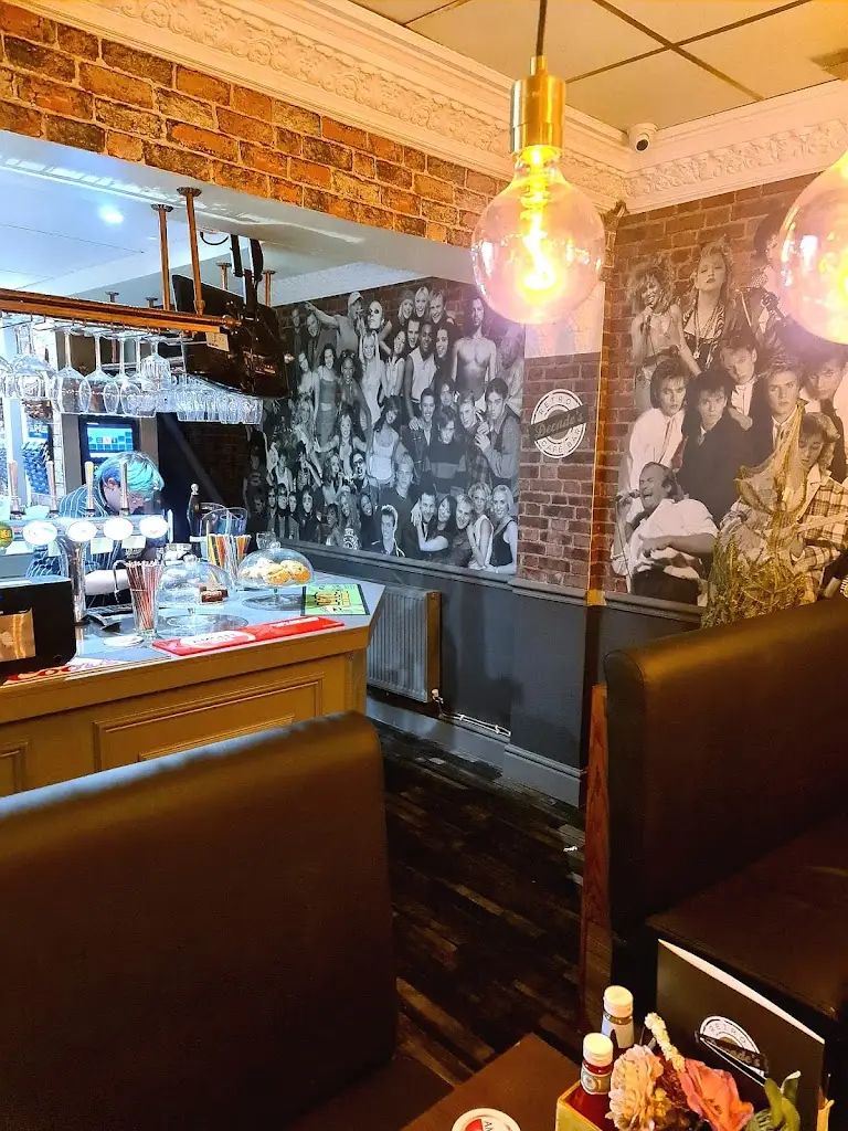 Decades Retro Cafe Bar_Cleveleys_slider_image_1