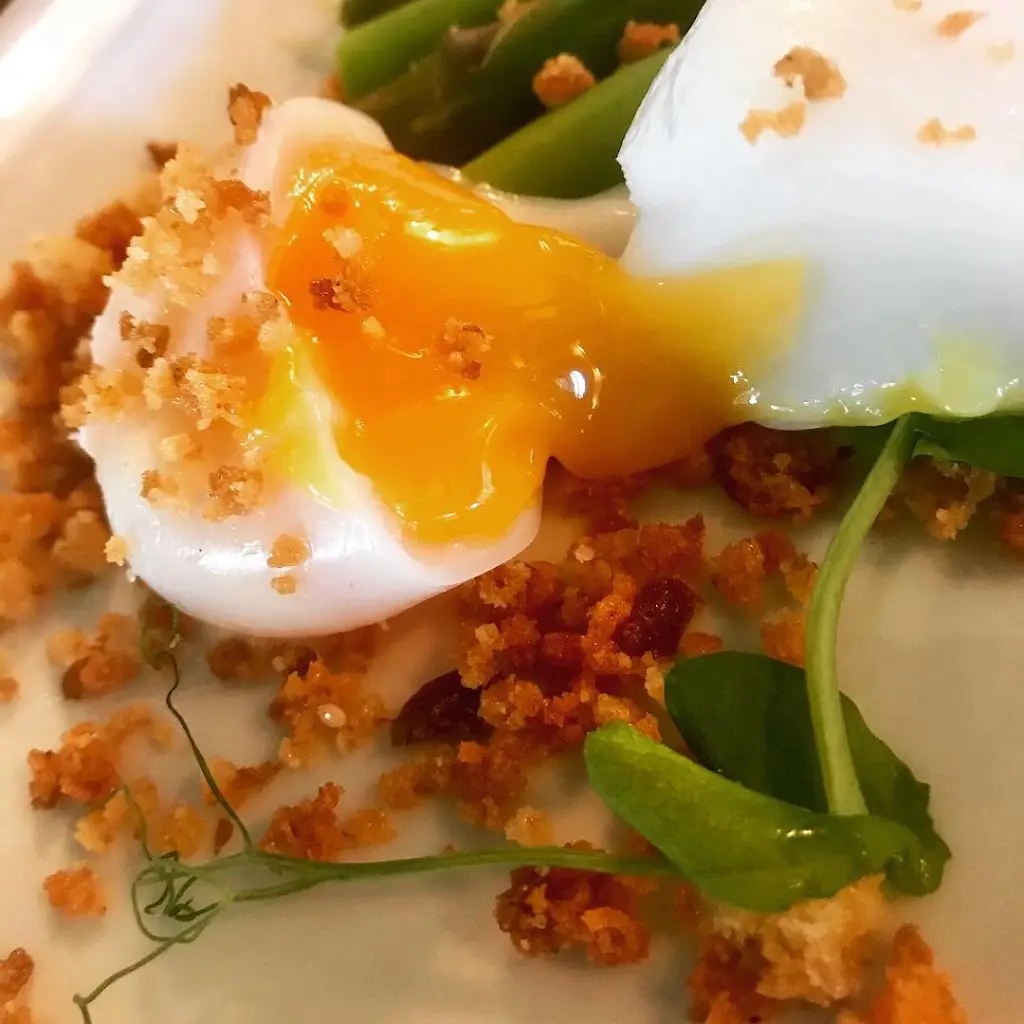 Menu_The Thatched Tavern_Ascot_image_6