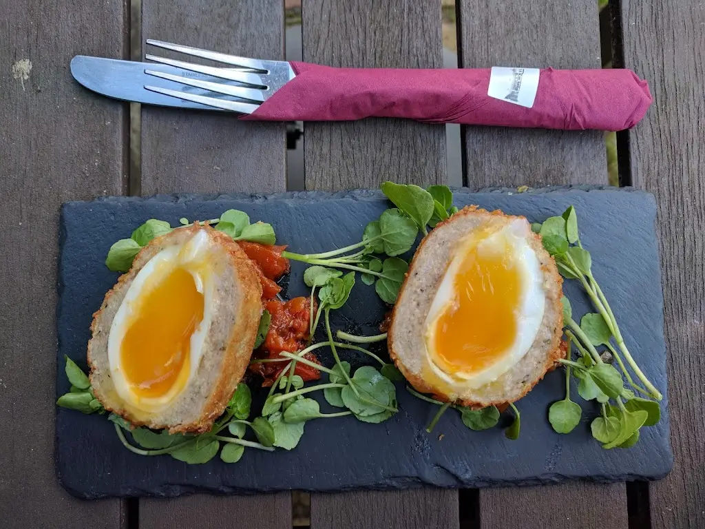 Menu_The Thatched Tavern_Ascot_image_7