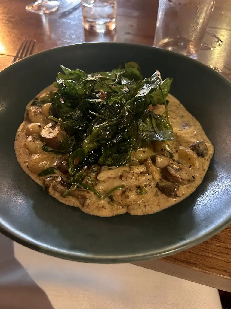 Menu_The Thatched Tavern_Ascot_image_9