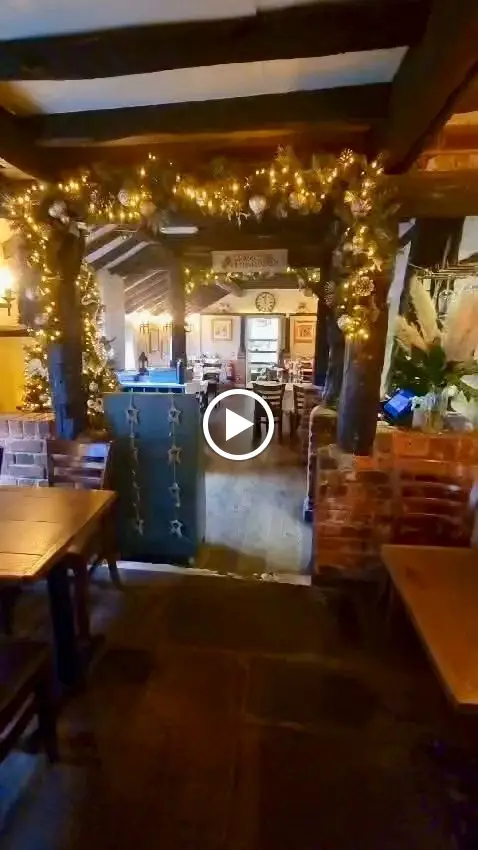 The Thatched Tavern_Ascot_slider_image_2