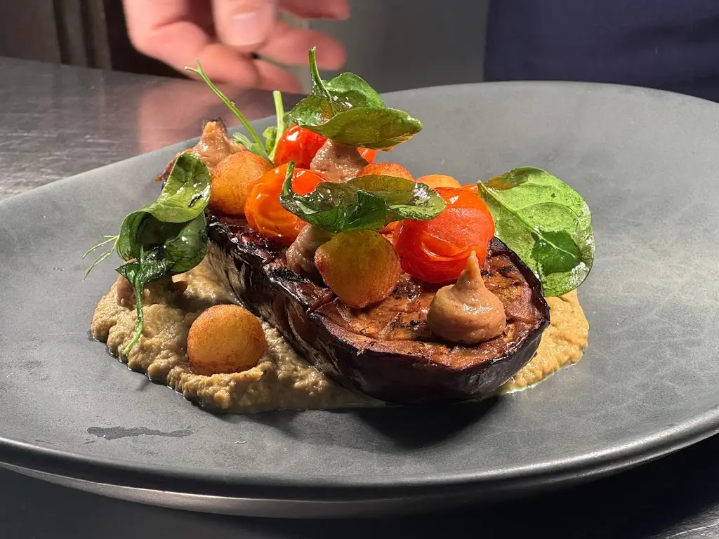 The Thatched Tavern_Ascot_slider_image_3