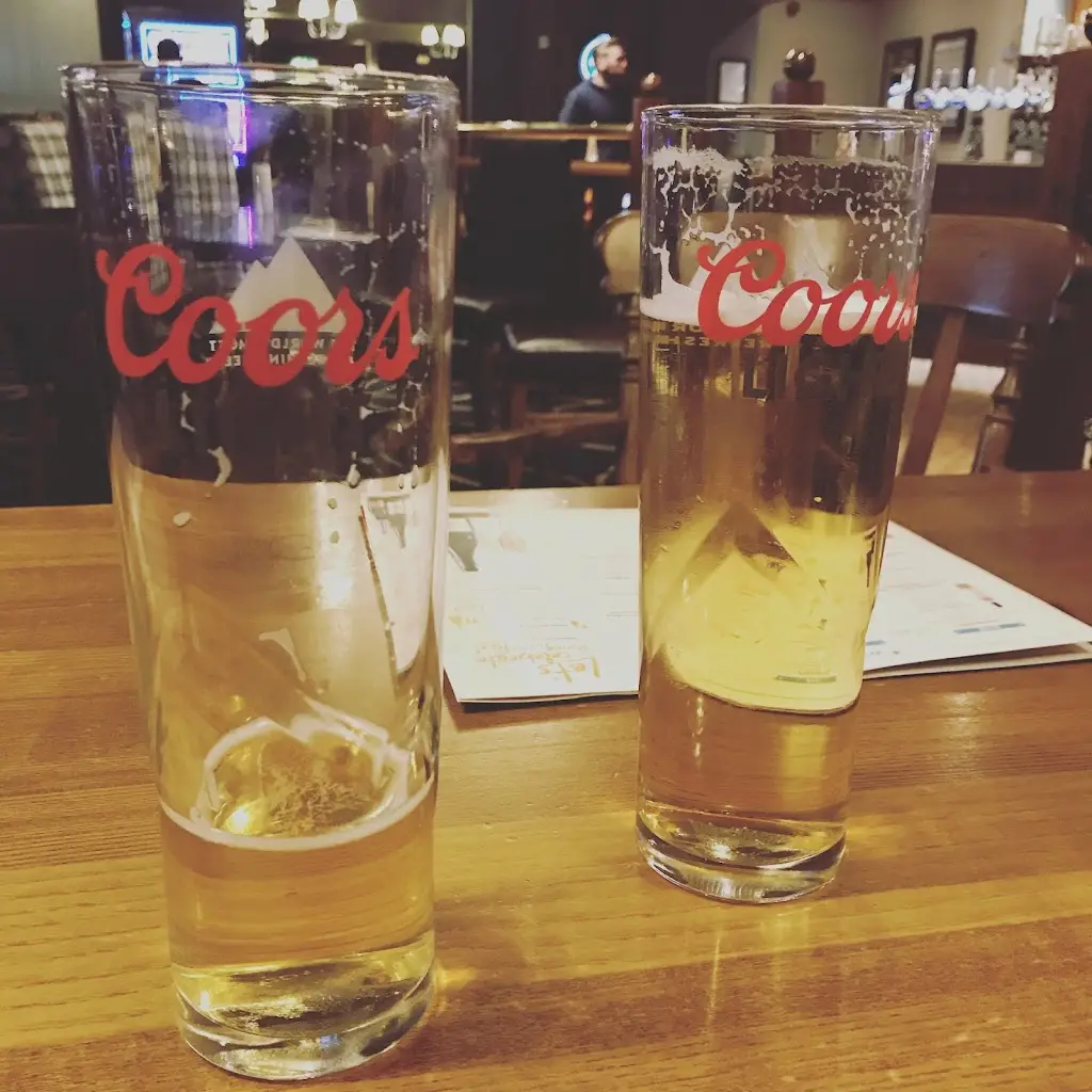 Menu_The Tramway, Cleveleys_Cleveleys_image_6