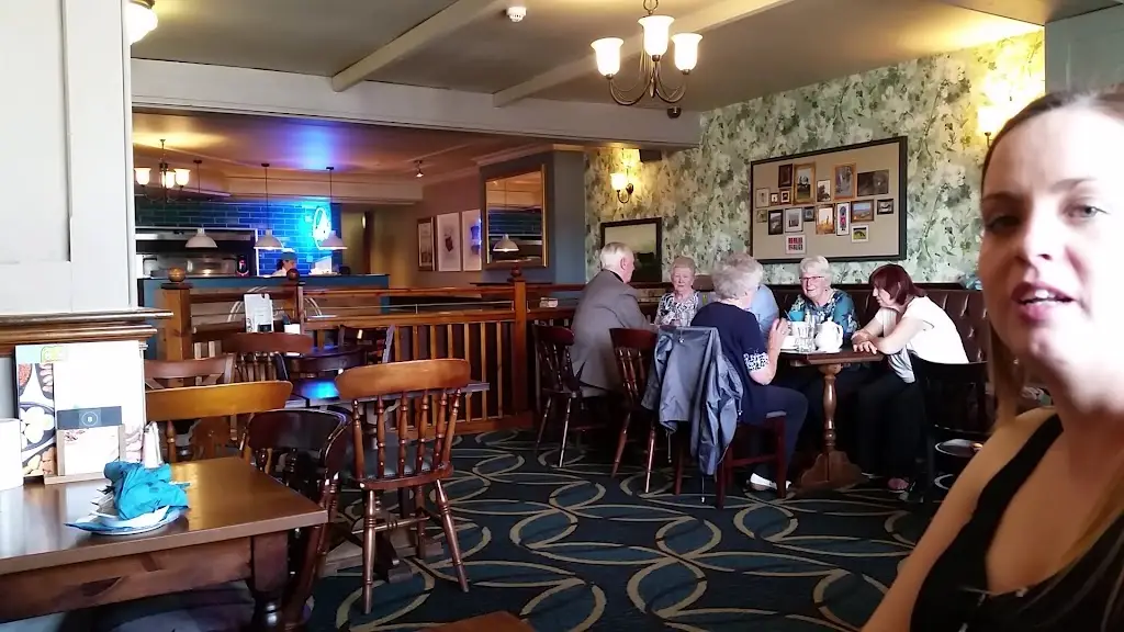 The Tramway, Cleveleys_Cleveleys_slider_image_2