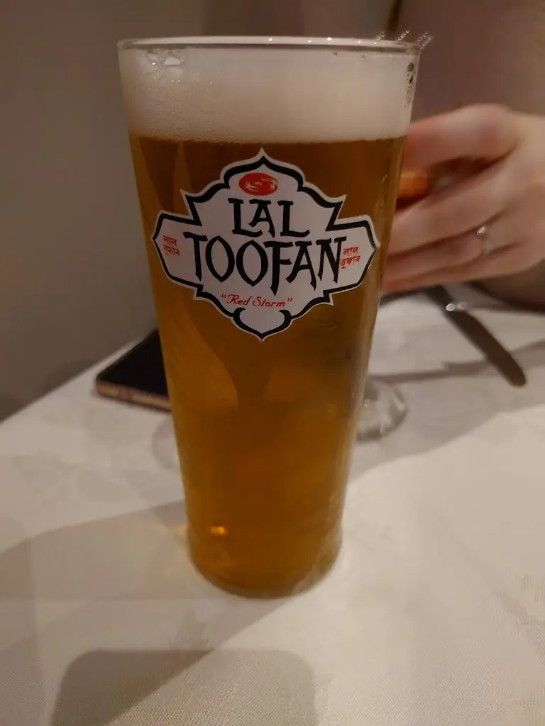 Menu_Meherin Indian and Bangladeshi Restaurant_Cleveleys_image_3