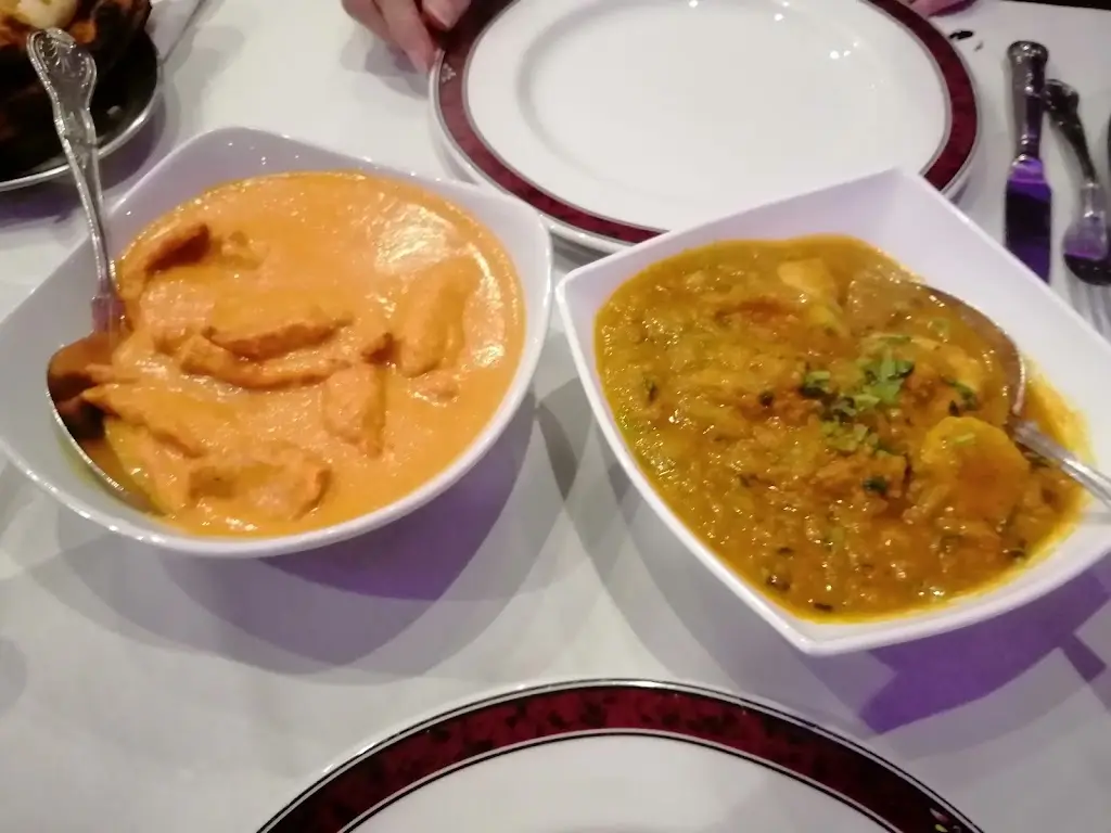 Menu_Meherin Indian and Bangladeshi Restaurant_Cleveleys_image_4