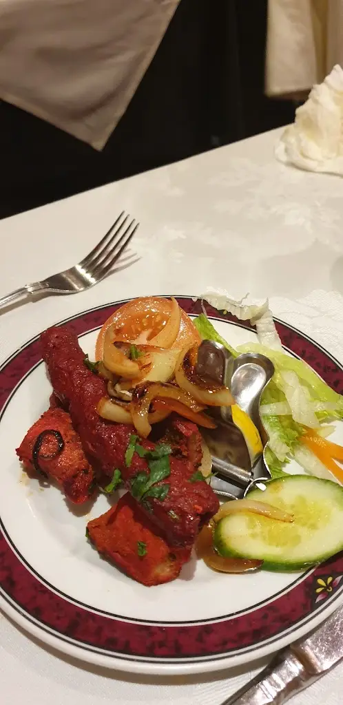 Menu_Meherin Indian and Bangladeshi Restaurant_Cleveleys_image_6