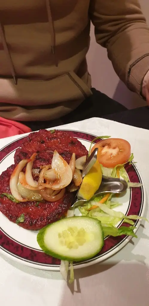 Menu_Meherin Indian and Bangladeshi Restaurant_Cleveleys_image_8