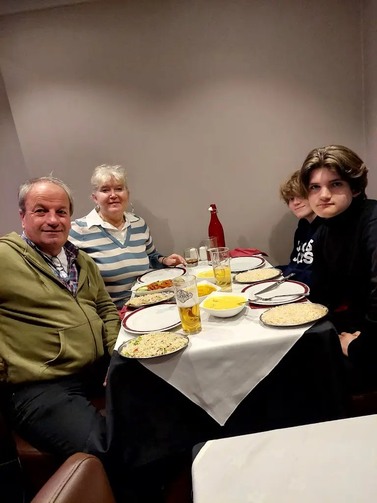 Sue_Meherin Indian and Bangladeshi Restaurant_Cleveleys_review