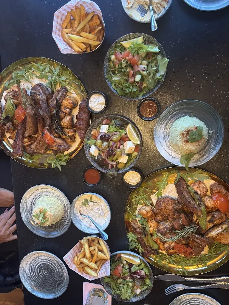 Dolce Blush Blackpool_Cleveleys_slider_image_2