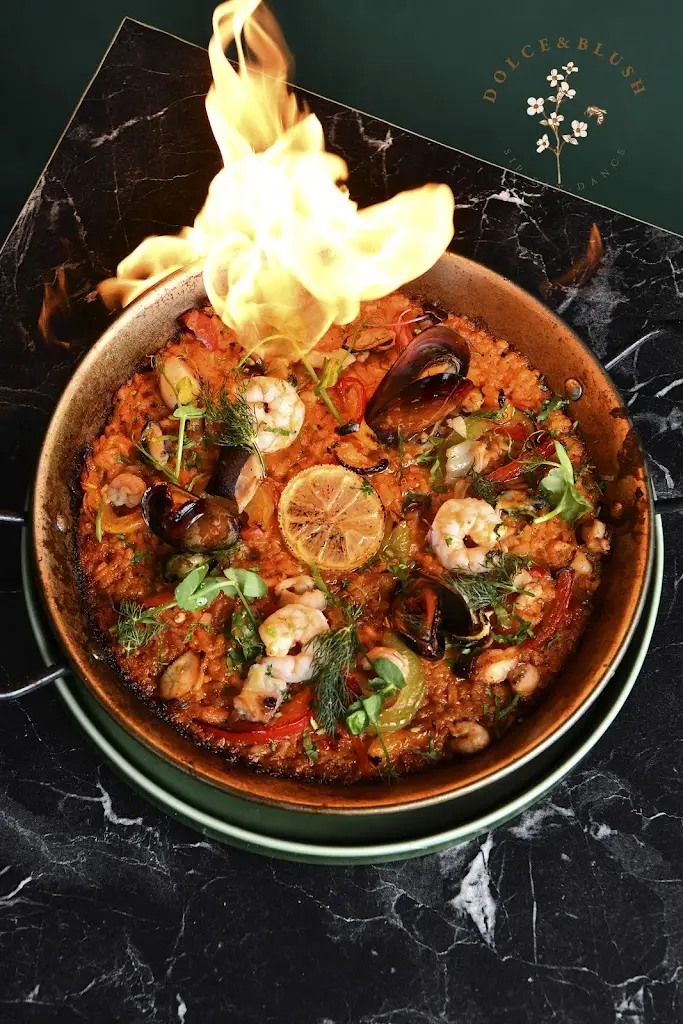 Dolce Blush Blackpool_Cleveleys_slider_image_3