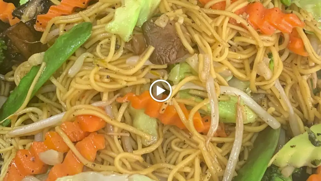 Thai By Kay _Cleveleys_slider_image_2