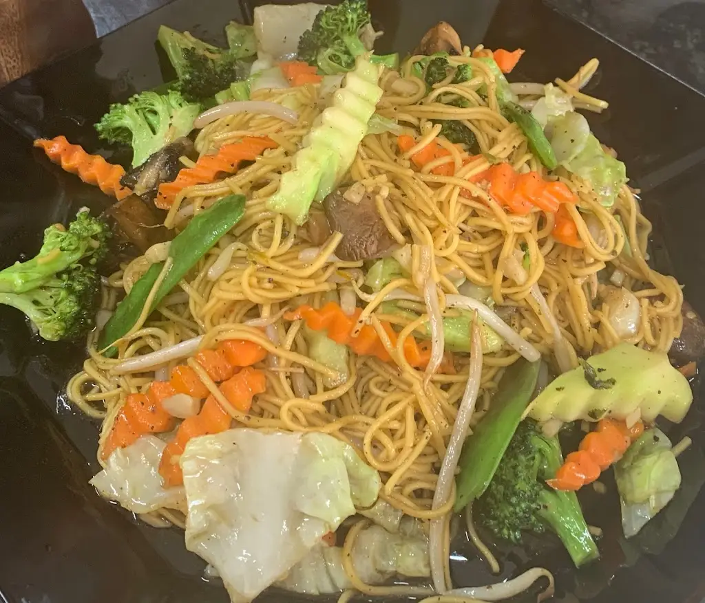 Thai By Kay _Cleveleys_slider_image_3