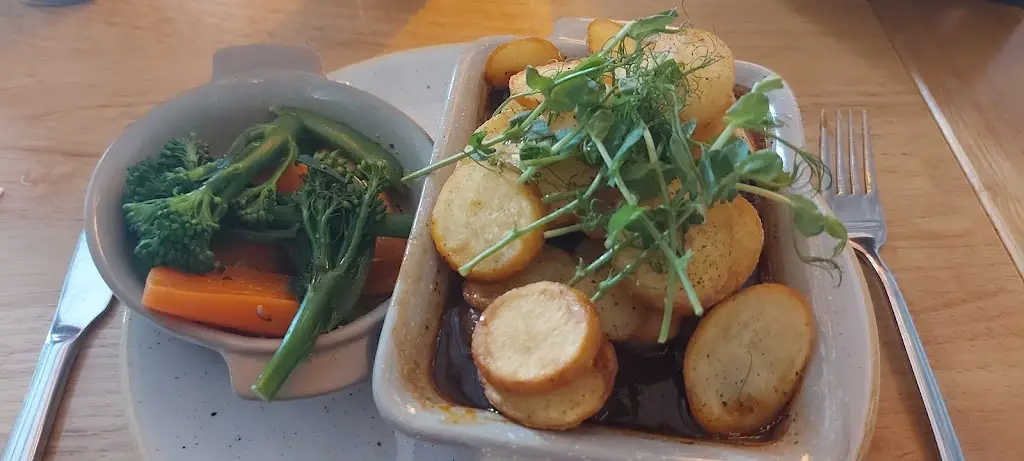 Menu_The Royal Oak_Cogenhoe_image_6