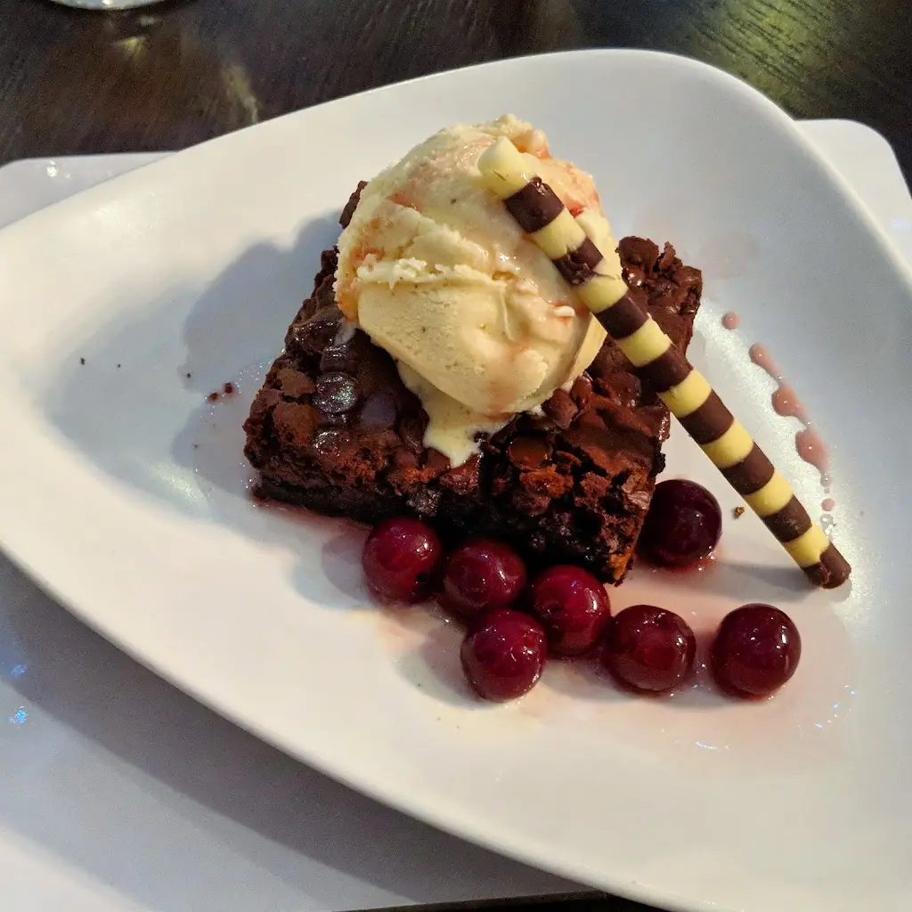 Menu_The Royal Oak_Cogenhoe_image_8