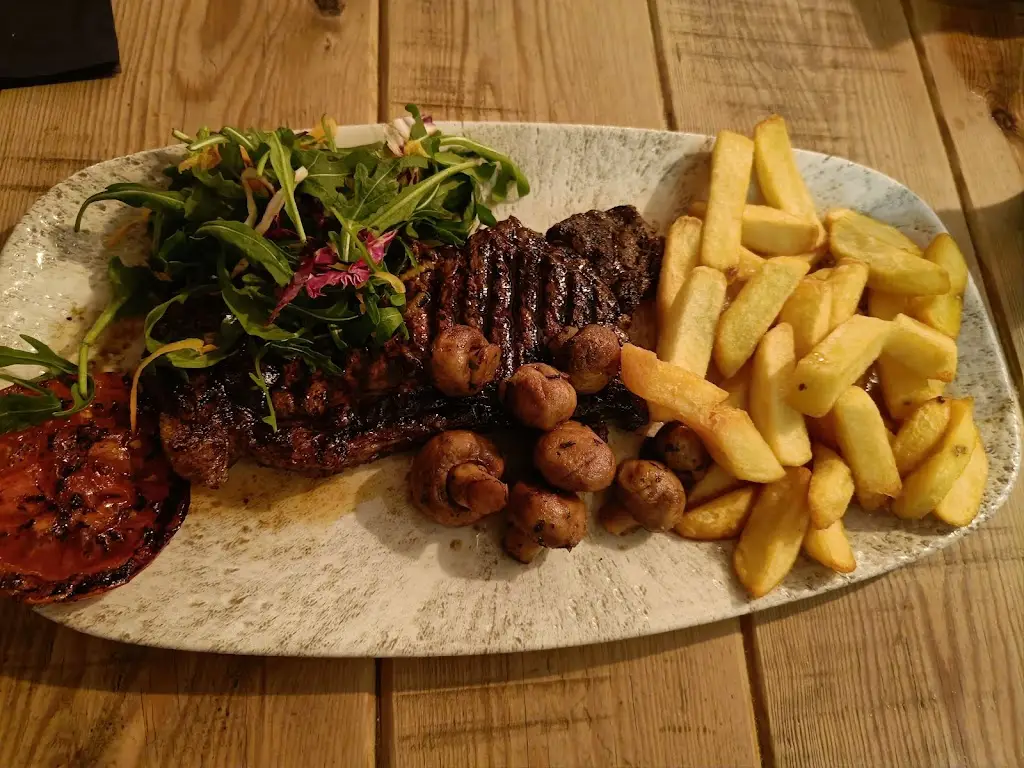 Menu_The Royal Oak_Cogenhoe_image_9