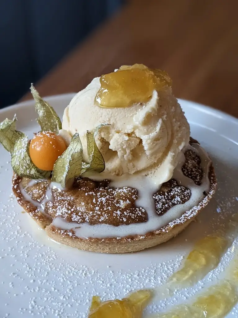 The Royal Oak_Cogenhoe_slider_image_2