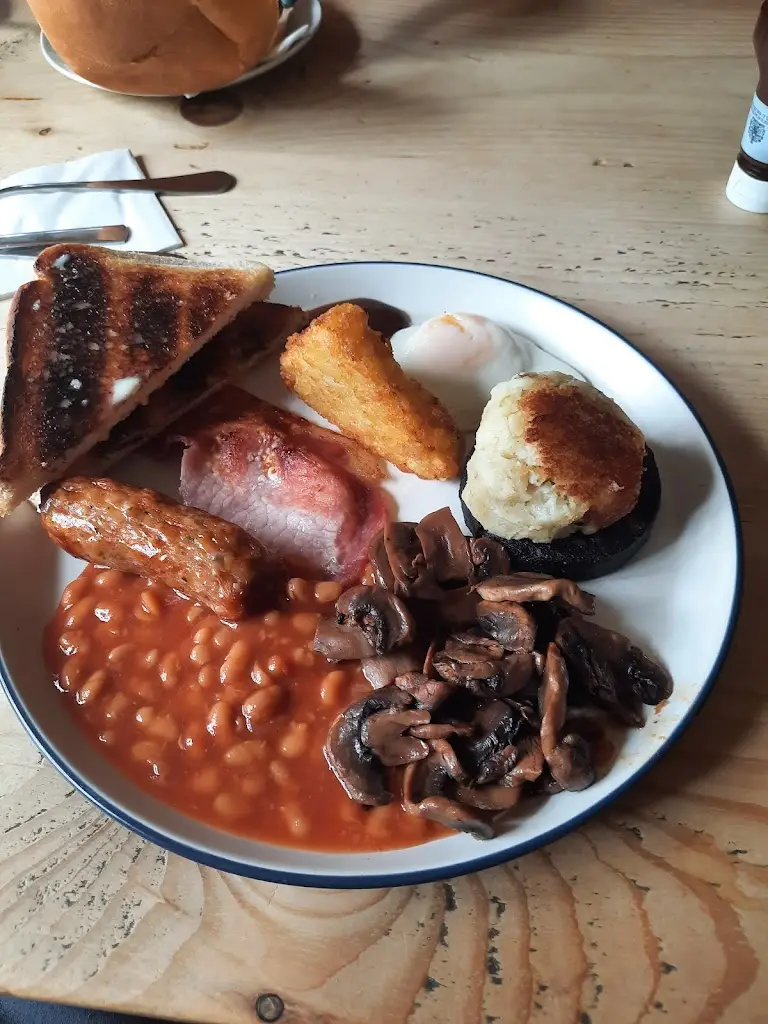 Menu_Riverview Diner_Cogenhoe_image_5