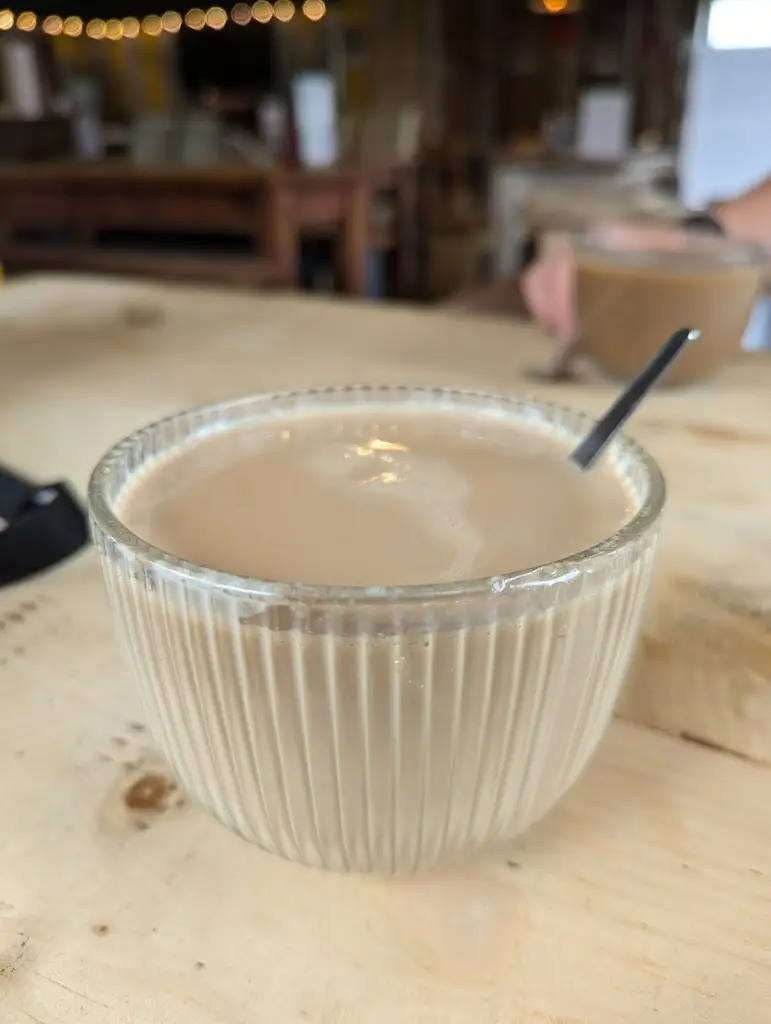 Menu_Riverview Diner_Cogenhoe_image_6