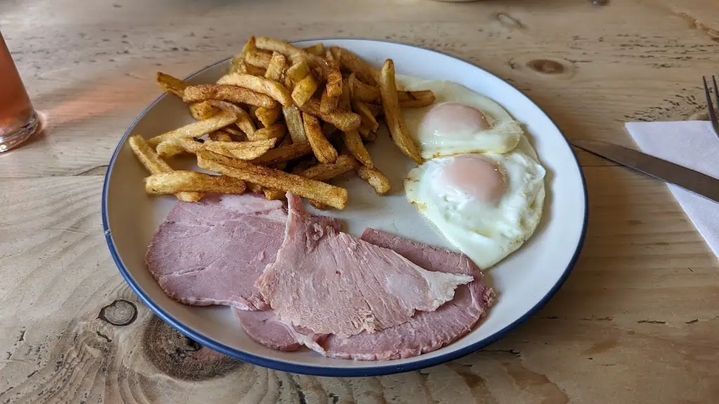 Menu_Riverview Diner_Cogenhoe_image_7