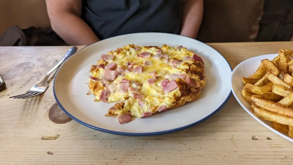 Menu_Riverview Diner_Cogenhoe_image_8