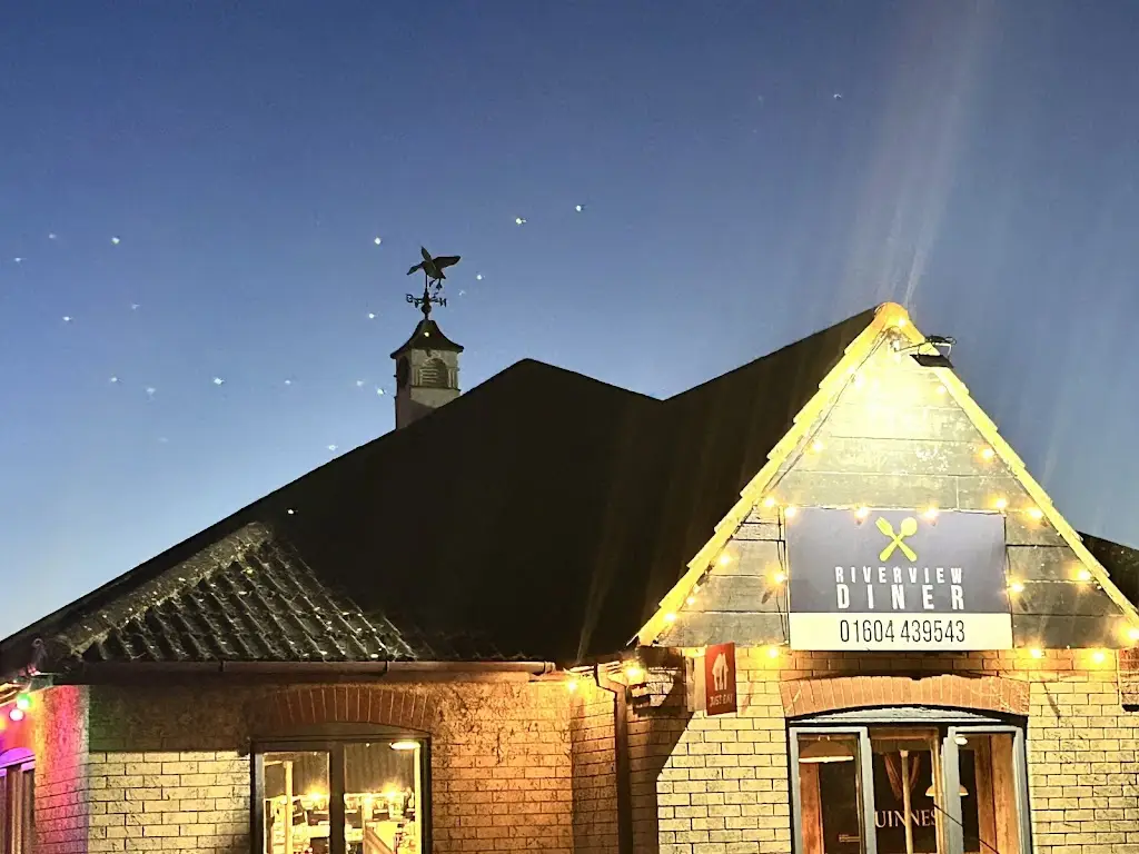 Riverview Diner_Cogenhoe_slider_image_3