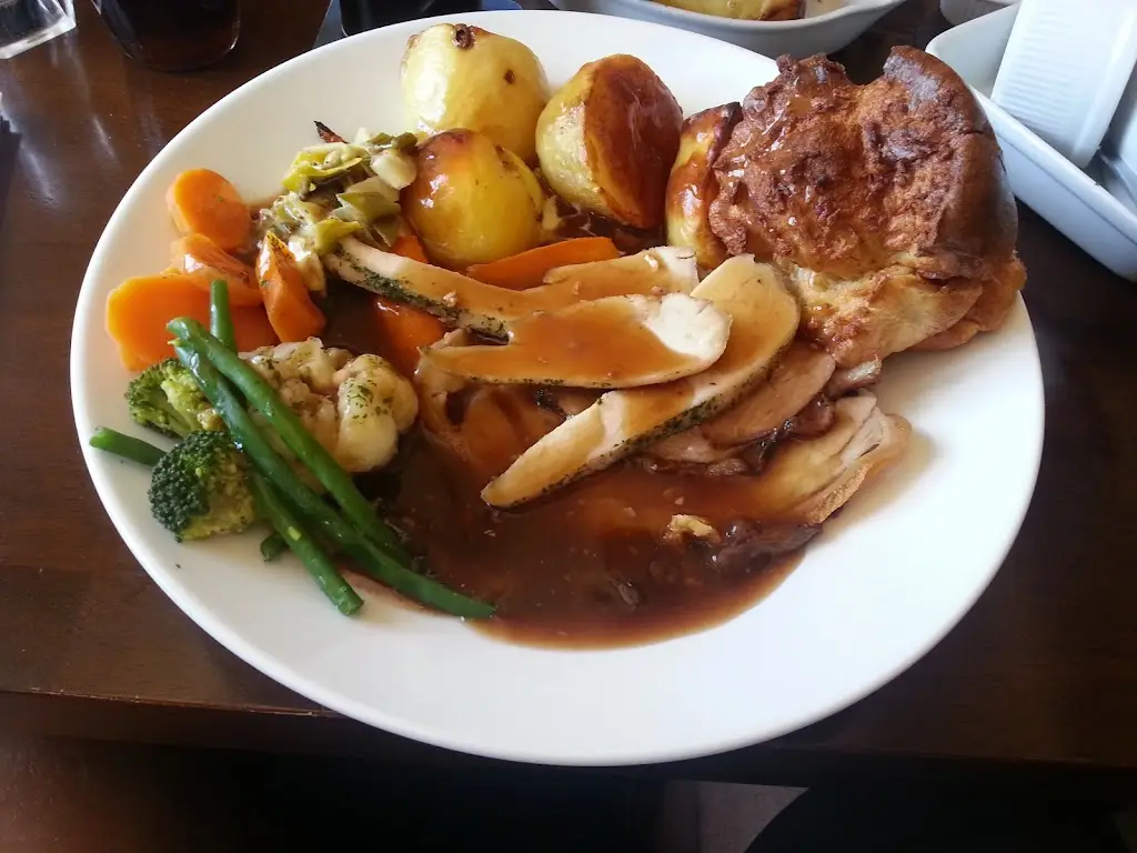 Menu_The Spotted Dog_Cold Ash_image_5