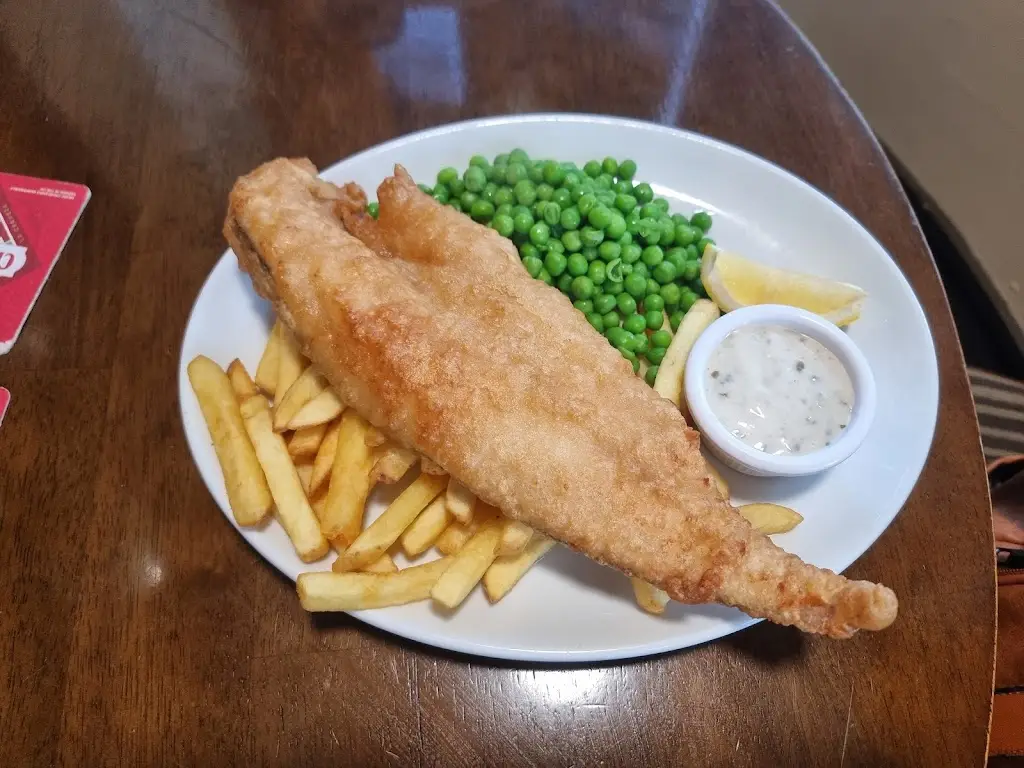 Menu_The Spotted Dog_Cold Ash_image_6