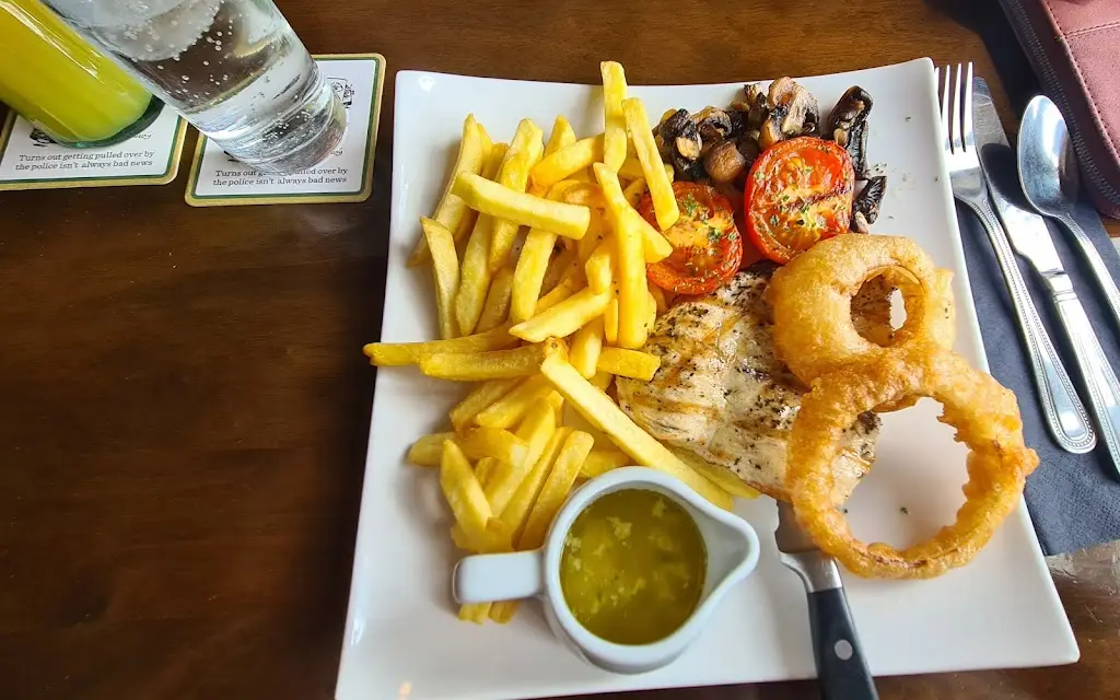 Menu_The Spotted Dog_Cold Ash_image_7