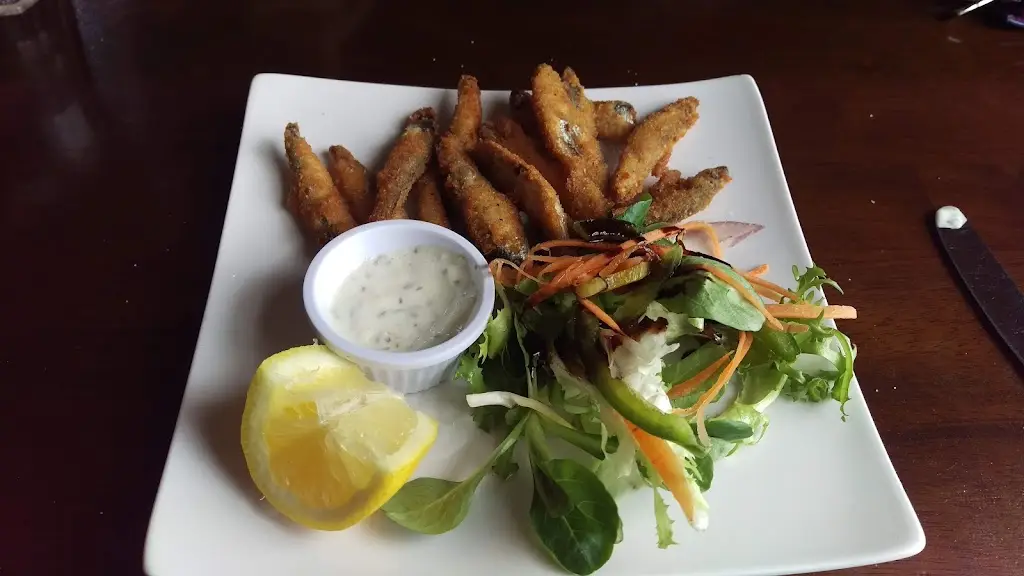 Menu_The Spotted Dog_Cold Ash_image_8