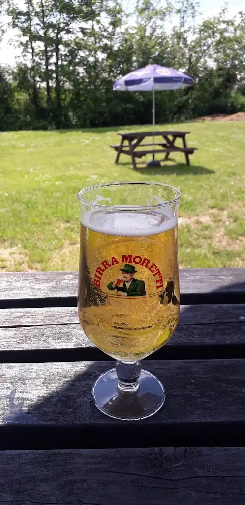 Menu_The Manger_Cockfield_image_4