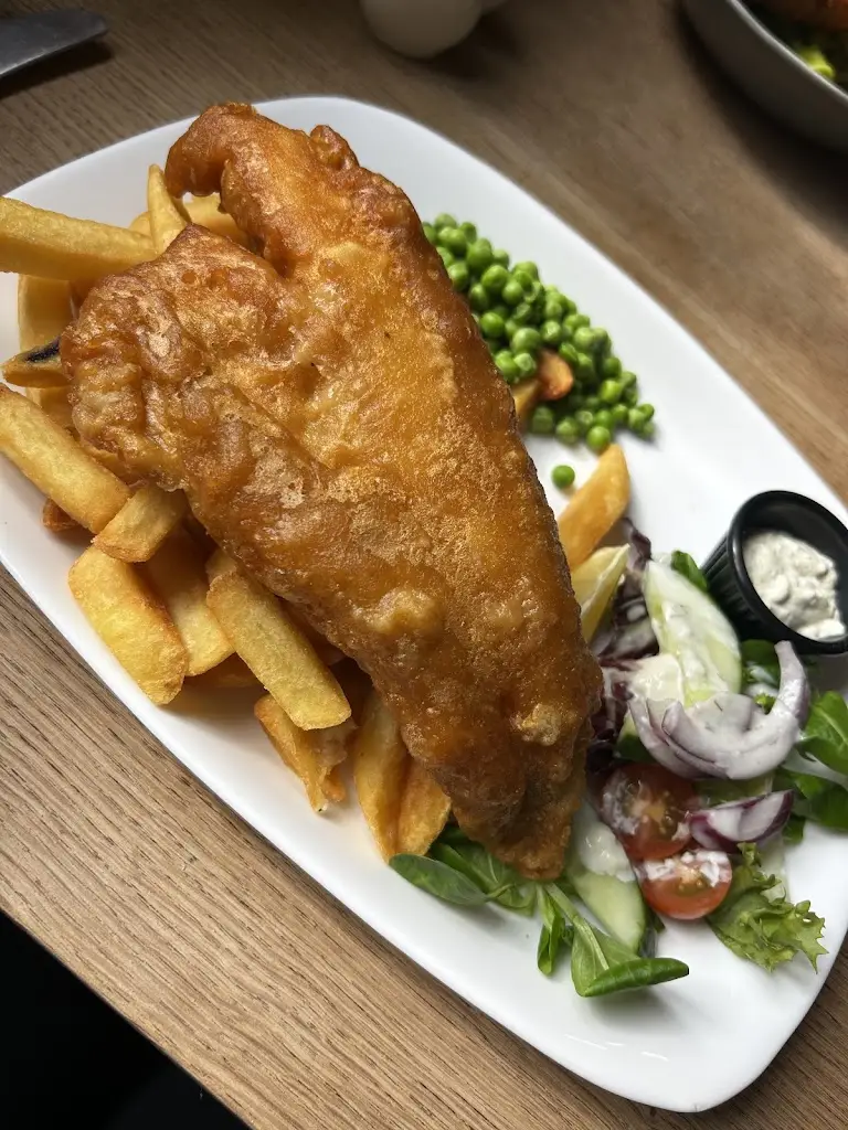 Menu_The Manger_Cockfield_image_5