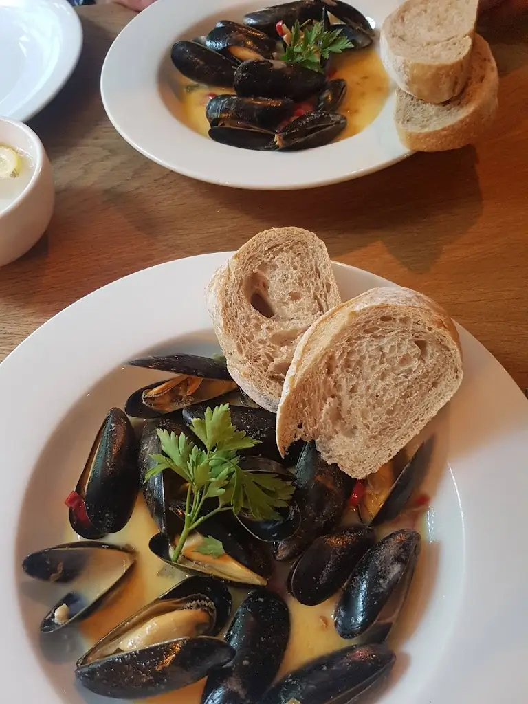 Menu_The Manger_Cockfield_image_6