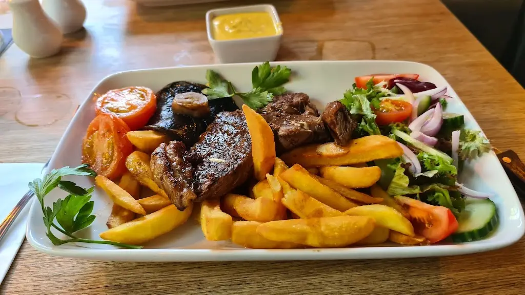 Menu_The Manger_Cockfield_image_7