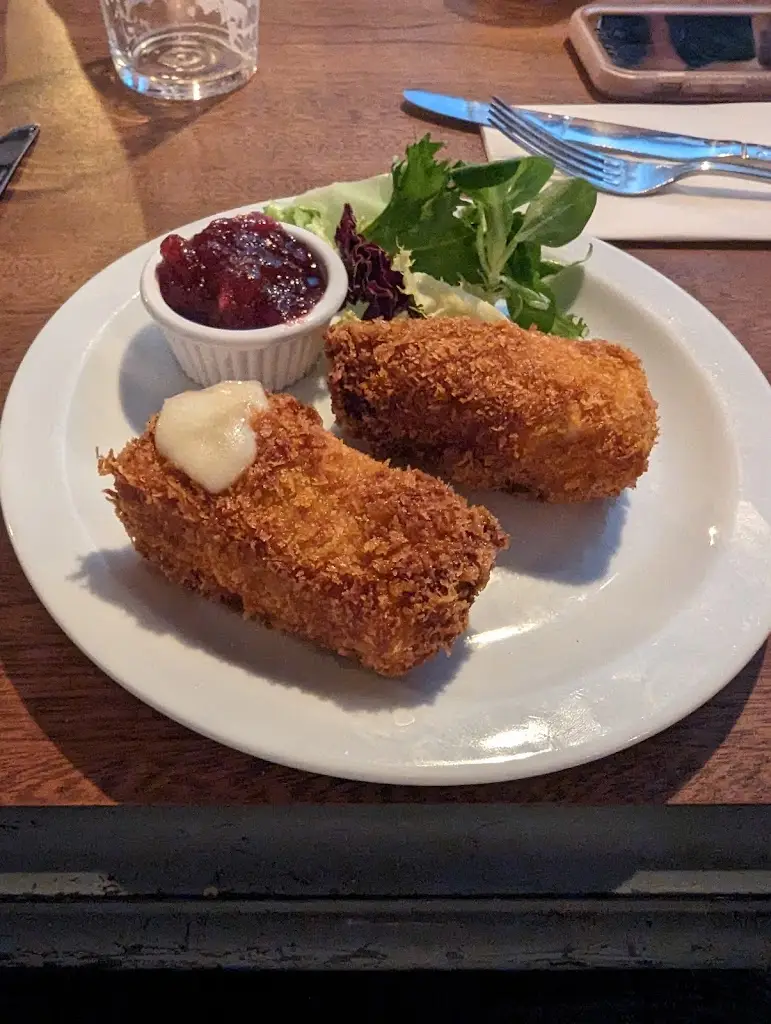 Menu_The Manger_Cockfield_image_8