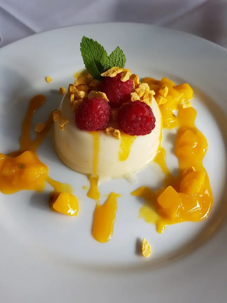 Menu_Ranfields Brasserie_Coggeshall_image_1