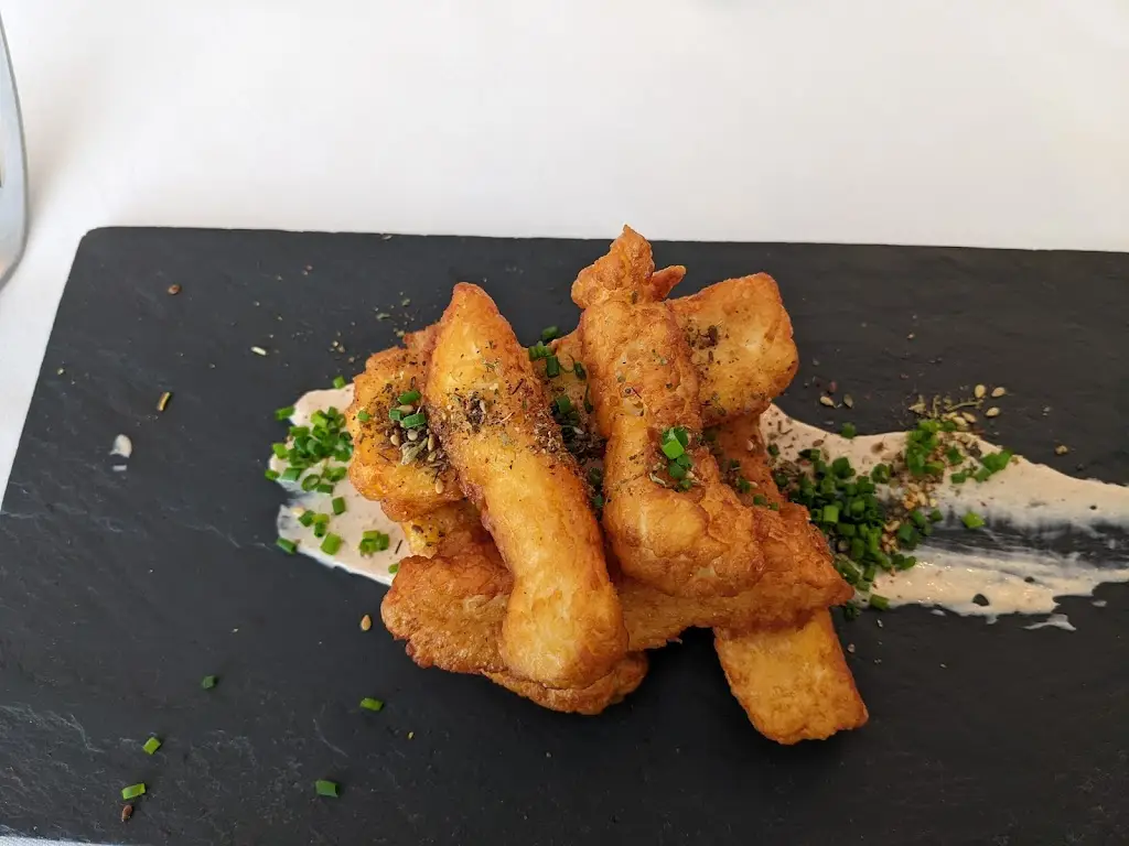 Menu_Ranfields Brasserie_Coggeshall_image_2