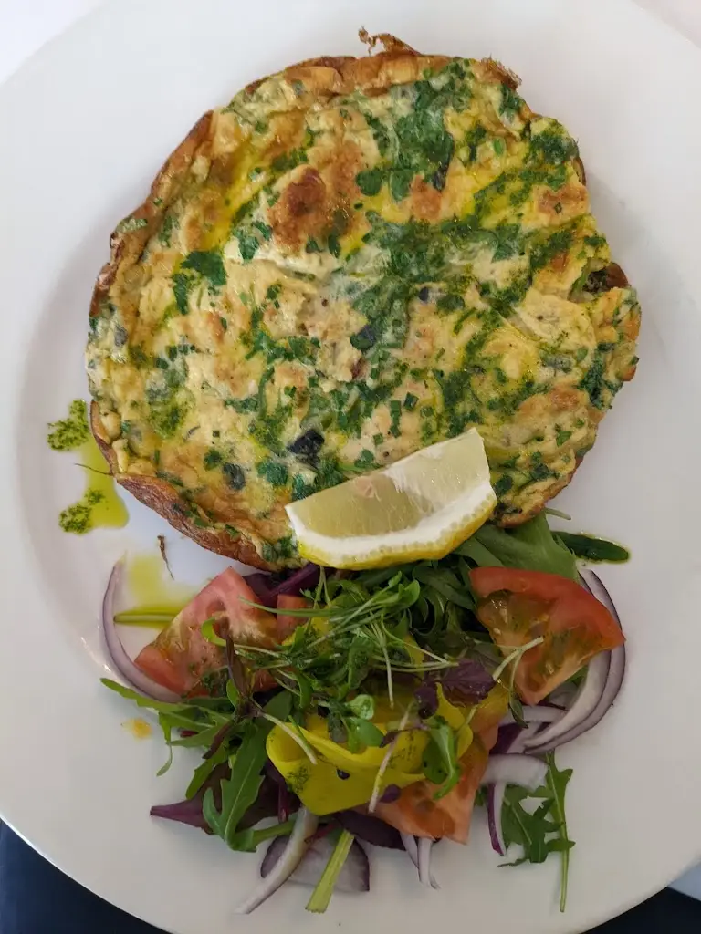 Menu_Ranfields Brasserie_Coggeshall_image_3