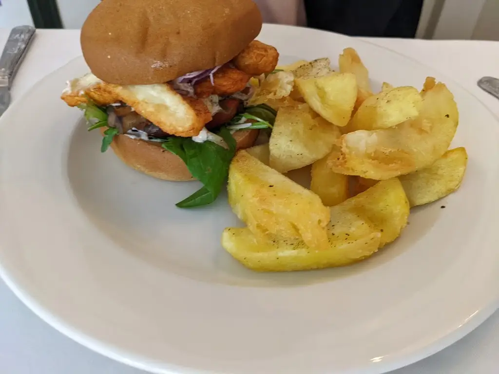 Menu_Ranfields Brasserie_Coggeshall_image_4