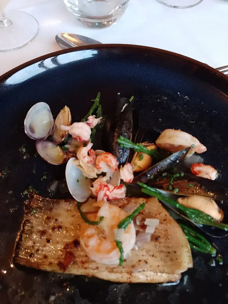 Menu_Ranfields Brasserie_Coggeshall_image_5