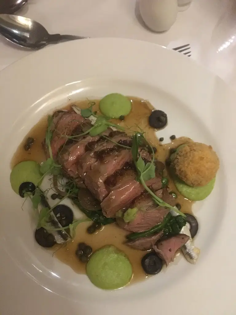 Menu_Ranfields Brasserie_Coggeshall_image_6