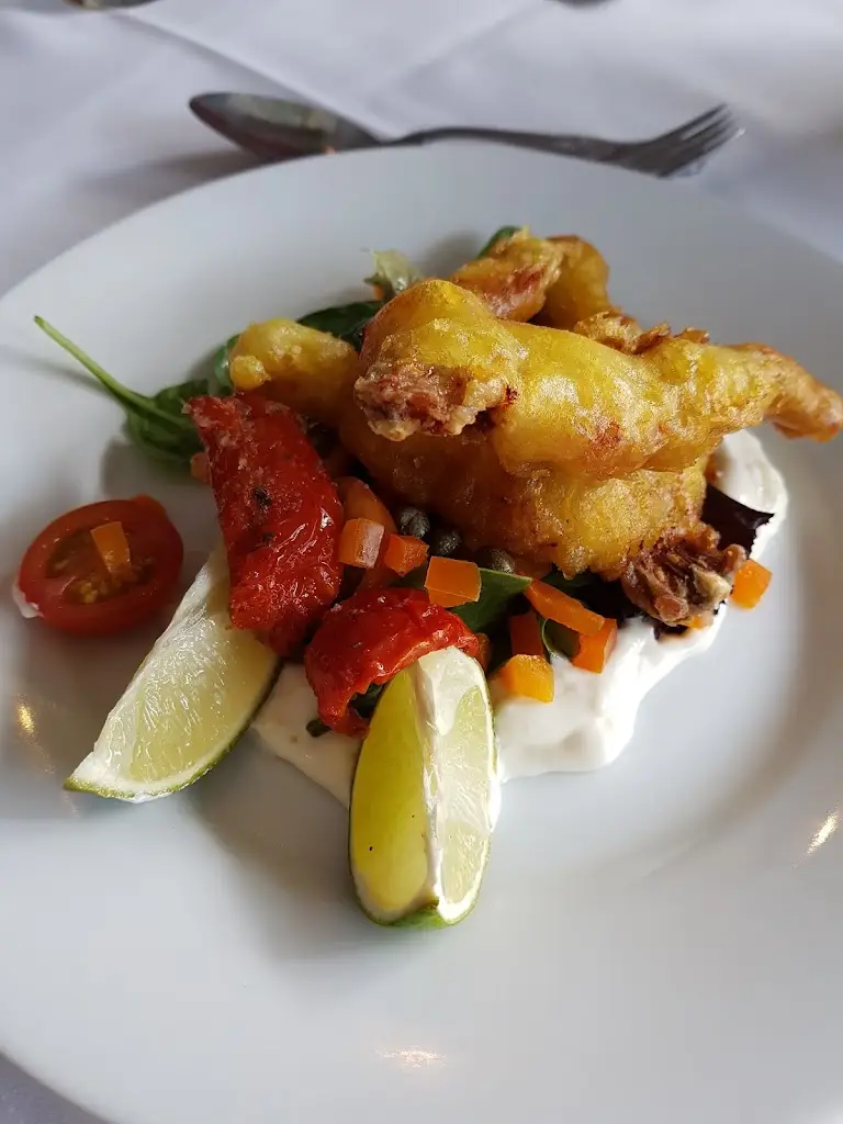 Menu_Ranfields Brasserie_Coggeshall_image_8