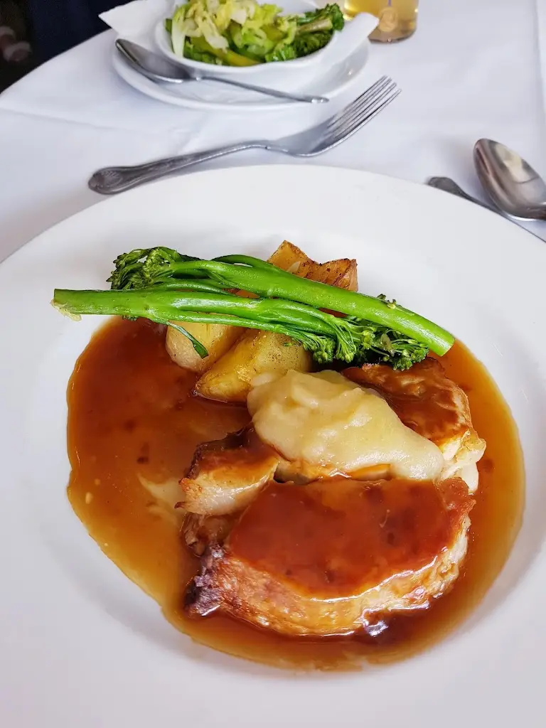 Menu_Ranfields Brasserie_Coggeshall_image_9