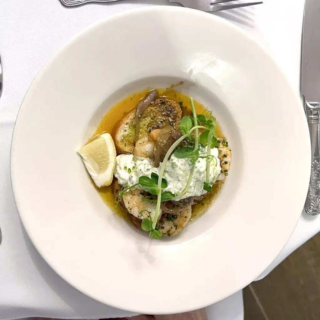 Ranfields Brasserie_Coggeshall_slider_image_2