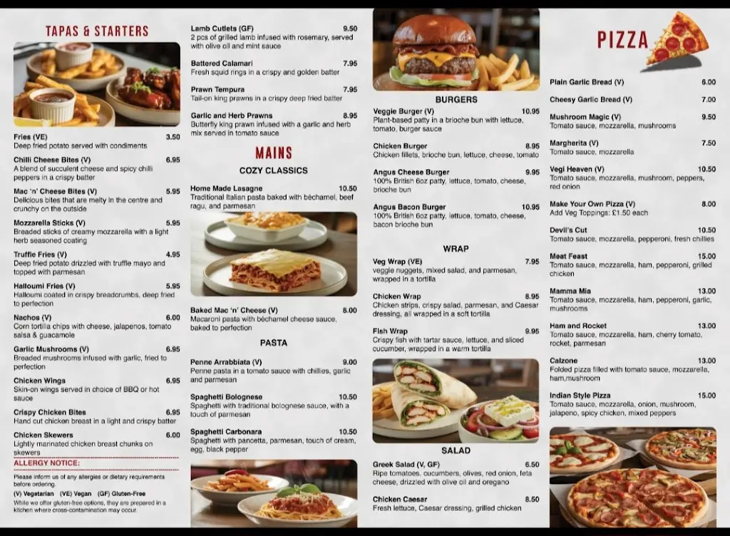 Menu_Sway Ascot_Ascot_image_1